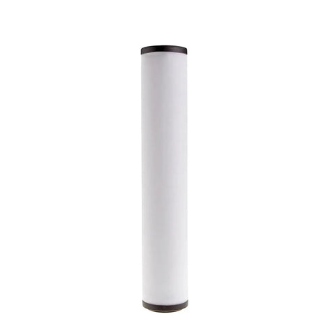 High-Efficiency Glass Fiber Vacuum Pump Oil Mist Filter Compatible With Leybold Sogevac Sv280 300 500 585 630 750 Replacement For Part Number 7106477 To Keep Your System Spotless And Running Smoothly