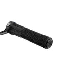 TwistLoc Ultimate Full Sprint 3 Position Fork Remote Kit Left Hand ergonomic and lightweight for mountain bikes.