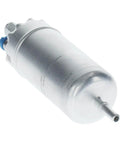 Electric Fuel Pump For 7.3L Diesel Ford E-350 Super Duty Excursion F-250 And F-350 Replacement With OEM Grade Better Than OE Design