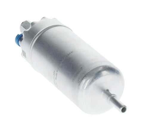 Electric Fuel Pump For 7.3L Diesel Ford E-350 Super Duty Excursion F-250 And F-350 Replacement With OEM Grade Better Than OE Design