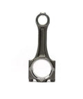 Tapered Connecting Rod For Heavy-Duty Equipment Repair And Kubota Engine Assemblies, High-Strength Alloy Steel, Precision Machined Taper, Replaces 1G924-22014, Durable Replacement Part For Construction Machinery, front view