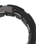 Close-up view of One Way Overrunning Clutch Bearing For Motorcycle Starter System, Direct Replacement For XC-F XCF-W EXC-F SX-F 250cc And 350cc Dirt Bikes, OEM Style Fit, Durable Construction, Easy Install, Smooth Engagement, Reliable Starter Performance.