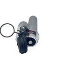 Upgrade Your Ride With This Timing Belt Tensioner Pulley Kit That Nails OE 13540-50030 Specs Perfectly For A Smooth Engine Swap And Reliable Performance Every Single Day. metal timing belt tensioner pulley with cap and ring, OE 13540-50030