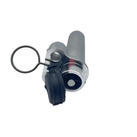 Upgrade Your Ride With This Timing Belt Tensioner Pulley Kit That Nails OE 13540-50030 Specs Perfectly For A Smooth Engine Swap And Reliable Performance Every Single Day. metal timing belt tensioner pulley with cap and ring, OE 13540-50030