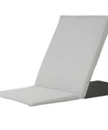Cool Electric Lifting Backrest For Bed That Lets You Sit Up Easy With Smooth Pump System Perfect For Seniors And Expecting Moms To Chill In Comfort All Day Long, gray adjustable backrest.