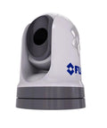 M300C Stabilized Visible IP Camera For Marine Use With Thermal Imaging High Quality Video In Varying Lighting Conditions