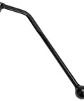 Universal 135 Degree Hand Gear Shifter Lever for Taotao Sunl Coolster 110cc 125cc 135cc 150cc 200cc 250cc Chinese Quad ATV