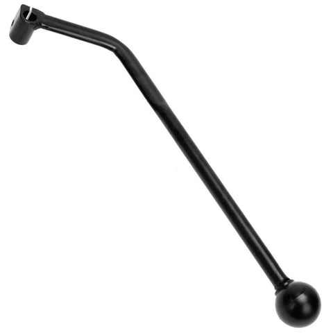 Universal 135 Degree Hand Gear Shifter Lever for Taotao Sunl Coolster 110cc 125cc 135cc 150cc 200cc 250cc Chinese Quad ATV