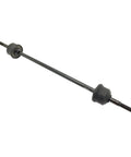 Top Shelf Polaris Linkage Assembly For RZR Stabilizer Bar OEM 1542304 black linkage component for improved vehicle stability.