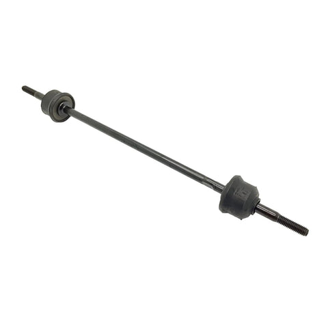Top Shelf Polaris Linkage Assembly For RZR Stabilizer Bar OEM 1542304 black linkage component for improved vehicle stability.