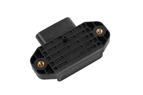 GM 20904439 Trailer Brake Relay Assembly OEM Style Replacement For GM Vehicles Built Tough For Trucks