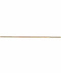 40 Inch 23T Rear Live Axle For Go Karts And ATVs Heavy Duty Steel Alloy Axle Shaft With High Hardness for off-road performance