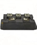 DF20AA160 Heavy DC Contactor with metal terminals for reliable EV charging piles and solar inverters.