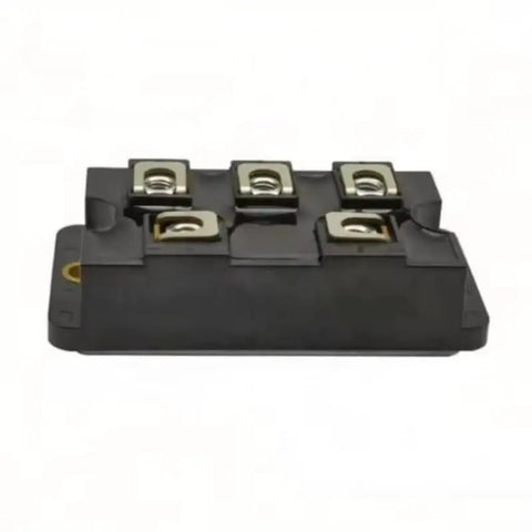 DF20AA160 Heavy DC Contactor with metal terminals for reliable EV charging piles and solar inverters.