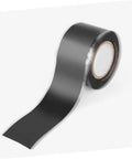 Heavy Duty Pipe Repair Tape For Outdoor Use Self Adhesive Sealant Tape 3m Leak Stop No Fuss Waterproof Fix For Water Pipes