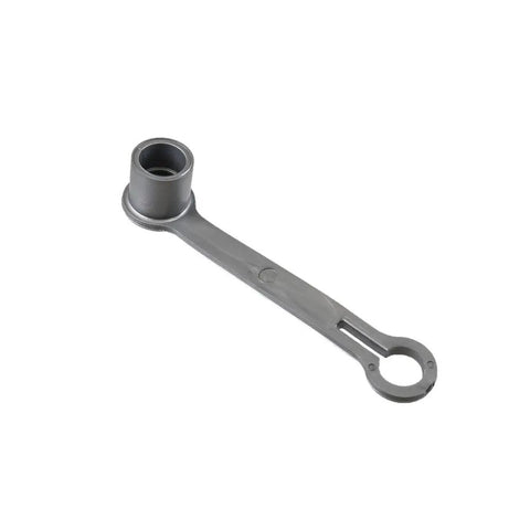 Hydraulic Plug And Cap Kit For Machinery And Tractors OEM Part 1001561 Durable Plug Cap Assembly For Hydraulic Systems Verify