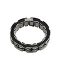 One Way Clutch Bearing For Yamaha Motorcycle Models 550 600 660 700 400 YFM35F XJR1300 And YZF600 R6 2006 2012 Replacement
