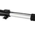 Extension Handle 194500-1 for power tools, ergonomic durable material, attached for improved grip, reach, control, and stability.