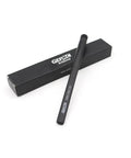 Tri Band 868MHz 915MHz 2 4 GHz Stick Antenna With SMA Connector 170mm Long Range resting on black box