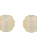 Auto Trans Gear Bushing And Shift Linkage Clip Kit For Mercedes Benz 190D 190E 300D 300E S Class SL Direct Replacement Set components