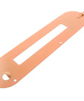 Universal Dado Throat Plate Insert For Table Saw Model R4512 Replacement, Easy Install, Tool Free Swap, Durable Fit, Safe