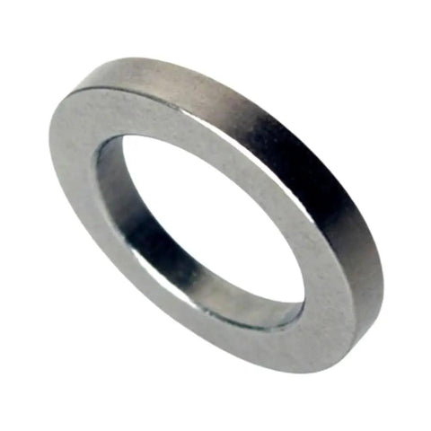 Premium Thrust Washer Ring Compatible With Penta Marine DP AD TAMD KAD KAMD Boat Engines OEM Replacement 3858458 Straight Shot Install And Badass Cruising Engine Protection
