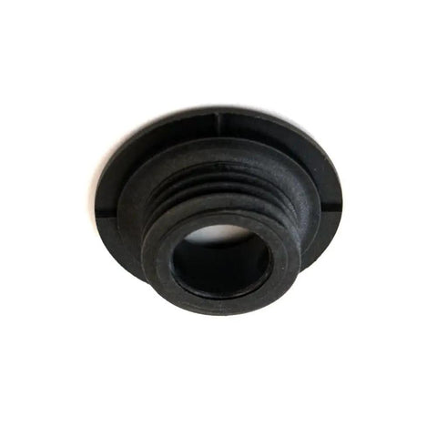 Worm Gear Oiler Pinion Replacement Part For Husqvarna 455 460 Chainsaw Premium Durable Built To Last Easy Install Not OEM But Meets OEM Standards