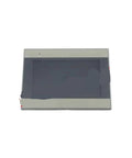 Front view of Touch Screen MT8071IE PLC Module Programmable Logic Controller For Industrial Automation 1 Piece Easy Setup