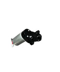 Beef Up Your Robot Vacuum With This Powerful Main Motor Replacement For Xiaomi Mijia And Viomi V2 V3, Main Engine Spare Part