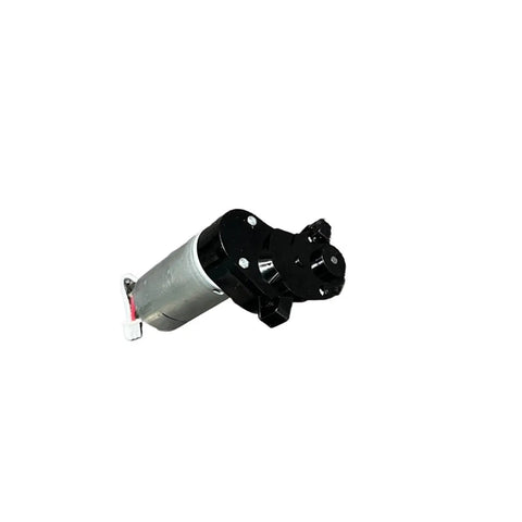 Beef Up Your Robot Vacuum With This Powerful Main Motor Replacement For Xiaomi Mijia And Viomi V2 V3, Main Engine Spare Part
