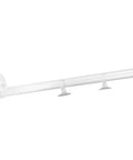 Top Drawer Aquarium Shrimp Feeding Dish And Suction Tube Dead Simple Bottom Long Reach Fish Tank transparent acrylic feeding tube