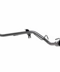 Gas Tank Filler Neck With Flexible Hose Replacement For 2011-2016 Town And Country, 2011-2019 Grand Caravan, 2012-2015 Ram Cargo Van part