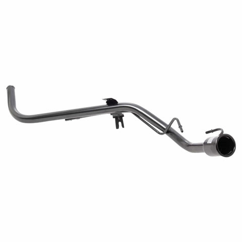 Gas Tank Filler Neck With Flexible Hose Replacement For 2011-2016 Town And Country, 2011-2019 Grand Caravan, 2012-2015 Ram Cargo Van part