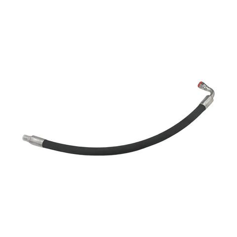 Heavy Duty Hydraulic Hose Part 137974 For Sjiii3215 And Sjiii3219 Scissor Lift Models Straight Up High Grade Replacement Part That Snaps Right In And Keeps Your Rig Running Smooth Without Breaking Your Budget Today