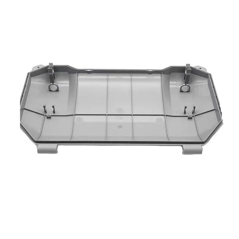 Rear Shell Cover Replacement For Agricultural Drones T50 T25 T25P Agras Series Tough Shield Easy Install High Quality UAV Part For Protection