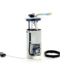 Quality Fuel Pump Assembly E3560M for Chevy Suburban 1500 Yukon XL 1500 5.3L V8 Flex Fuel Vehicles 2002 2003 2004 Models