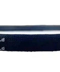 Heavy Duty Transfer Drive Belts 380mm To 800mm V Belt Conveyor Drive Belt Replacement For Industrial Conveyors Durable Flexible And Abrasion Resistant Delivers Strong Traction And Long Life Performance 730mm Length, blue V-belt