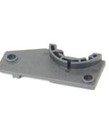 Replacement Right Side Pivot For Plate Joiner 903369 Fits 557 557 And Similar Models Beefy Steel Pin Assembly