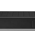 High Speed 5G Router With Built In WiFi Modem And LTE Fallback For Reliable Branch Networking, Enterprise Grade Office Router front view