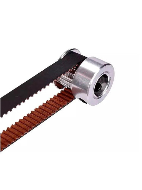 GT2 Timing Belt Closed 110 112 158 188 200 280 300 320 400 610 852 Millimeter Size 2GT 188 6 Millimeter Wide Belt