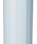 Claris Water Filter Pack Of 3 Blue For Coffee Machines Keeps Pipes Clear And Prevents Scale, Filters Impurities That Dull Flavor