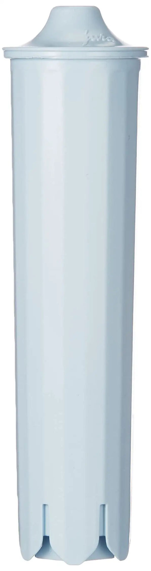 Claris Water Filter Pack Of 3 Blue For Coffee Machines Keeps Pipes Clear And Prevents Scale, Filters Impurities That Dull Flavor