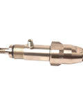 Airless Spray Pump Replacement For Graco 695 795 Ultra Max II Gmax 3900 Paint Sprayer Beefed Up Wear Resistant Alloy Build