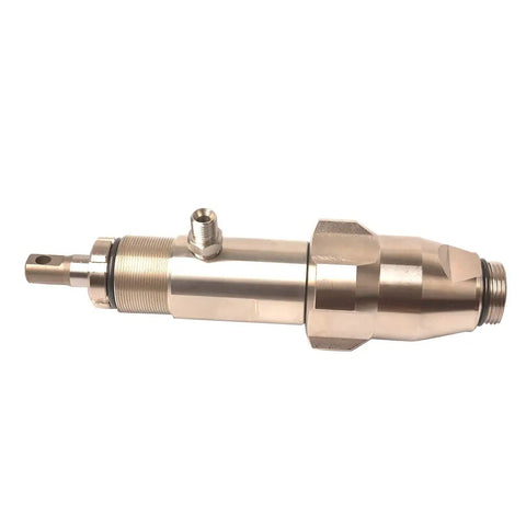 Airless Spray Pump Replacement For Graco 695 795 Ultra Max II Gmax 3900 Paint Sprayer Beefed Up Wear Resistant Alloy Build