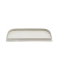 Water Tank And Accessory Set For EN500 F111 Coffee Machine, Water Tank Cover Included shown separately