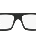 Industrial Det Cord Glasses Set With Matte Black Frame And Clear Lenses Plus USA Flag Lens Cleaning Kit For Everyday Wear And Quick Cleaning On The Go Durable Daily Use For Outdoor Fun And Easy Clean Anywhere