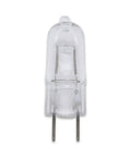 Pro Grade Replacement Light Bulb For HE400 Profile Illuminator, Ideal For Precision Measuring Tools, Microscope And Projection Fixtures, Long Lasting, Easy Install, Lab Quality Illumination
