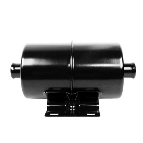 Hydraulic Filter For Forklift Replacement 1337159 5059735-80 Sh 60277 Direct Fit Plug And Play No Electrical Modifications Pre Filled For Quick Install