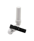 Real Time Water Tank Level Sensor For Agricultural Drone With Live Readouts And Easy Install Compatible With T10 T40 T20 T50 T25