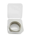 Replacement Tension Wheel for Signode BXT3-16 Battery Powered Plastic Strapping Tools, OEM-Grade Wear Part Delivers Consistent Tension, Plug-and-Play Install, Built to Last for Long-Lasting Tool Performance, metal gear wheel in case
